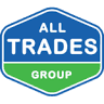 About Trades