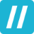 Car Rental ALLTRANS