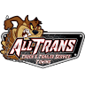 All Trans Truck & Trailer Service