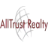 All Trust Realty Inc