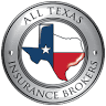 All Texas Insurance Brokers