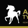 All type flooring & carpets