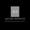 Alltype Group Ltd