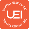 United Electrical Installations, INC (UEI)