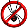 All-U-Need Pest Control