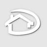 All-U-Need Roof Restorations