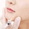 Allure Aesthetics LLC
