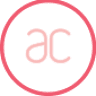 Allure Cosmetic Clinic