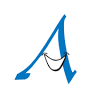 Allure Family Dental & Specialty Group