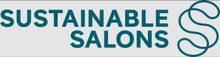 Allure Hair Studio
