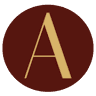 Allure Inn Grill