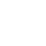 Allure Salon and Spa - AVEDA SALON
