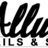 Allure Nails and Spa