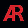Allure Realty