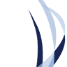 Allure Rejuvenation Center