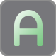 Allure Medical Spa