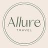 Allure Travel