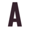 All-Use Facility