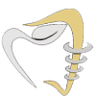 Allushi Dental Center