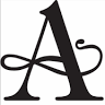 Allusions Salon & Boutique