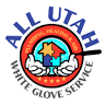 All Utah Plumbing, Heating and Air