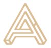 ALLUVIA FINANCIAL