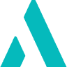 Alluvion Health Dental Clinic