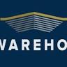 All Warehouses