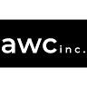 All Ways Clean Inc.