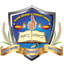 Allwin Higher Secondary School