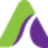 Ally Healthcare