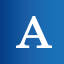 Ally Accounting, LLC