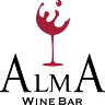 WINE Bar ALMA(アルマ)