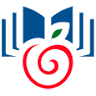 Alma School