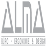Alma Büro - Ergonomie & Design SA