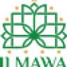 Institut Al Ma'arif Way Kanan
