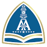 Universitas Alma Ata Yogyakarta