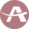 AlmaCare Milano