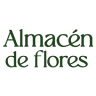 Córdoba Flowers store