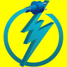 Almacén Electricidad