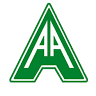 Almacenes Almansa S.A