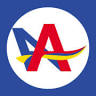 Almacenes Arcos
