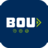 BOU stores Metapán