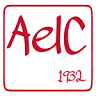 Almacenes el Carmen