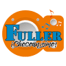 Almacenes Fuller S.A.S
