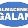 Almacenes Galan