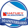 Hatuey stores (Herrera Branch)