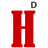 Drugstore Perfumery Hermosilla