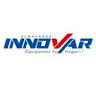 ALMACENES INNOVAR