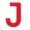 Almacenes Japon